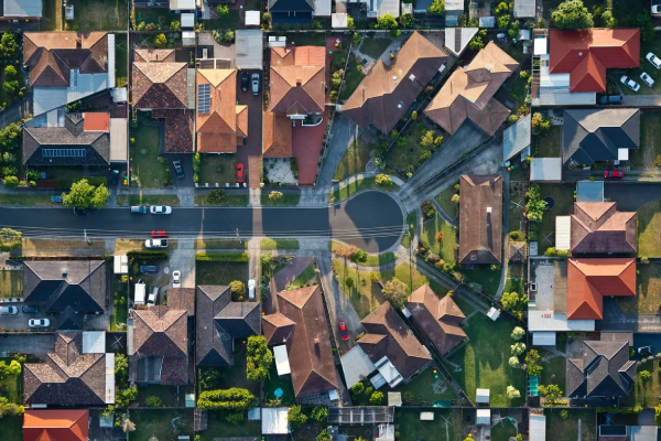 Navigating Building Permits in Ontario: The Importance of Zoning