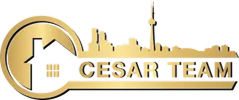 CESAR TEAM