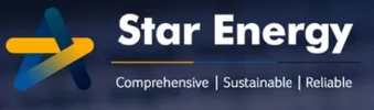 Star Energy