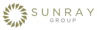 Sunray Group