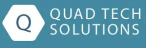 Quad Tech Solutions