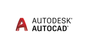 AutoDesk AutoCAD
