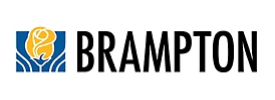 Bramption