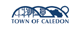 Town of Caledon