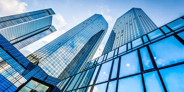 Commercial services for building permits and architectural planning