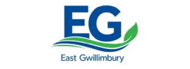 East Gwillimbury(EG)