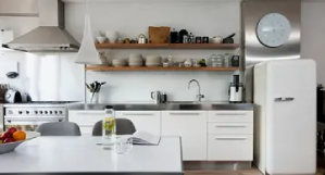 Load bearing wall removals Permit and Design Services