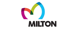 Milton