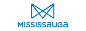 Missiauga