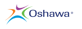 Oshawa