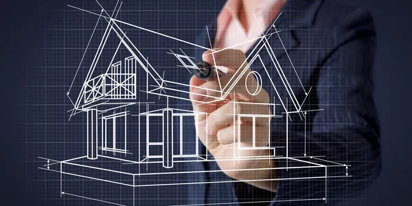 Residential services for home additions, renovations, and permit approvals