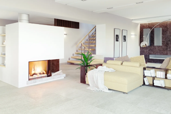 Second Dwelling Units in Ontario