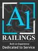 A1 Railings