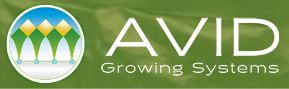 Avid Growing Systems