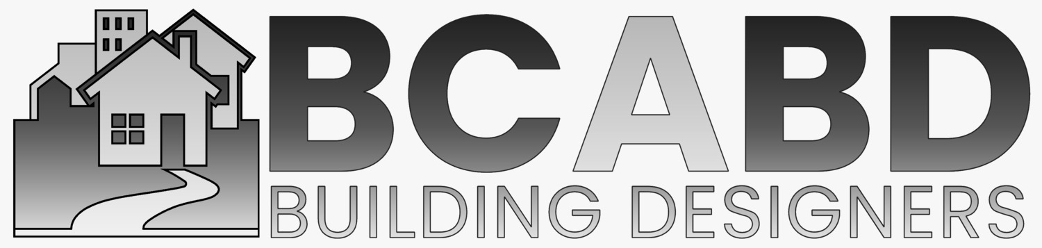 BCABD (BC Association of Building Designers)