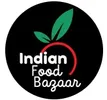 Indian food Bagaar