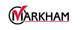 Markham
