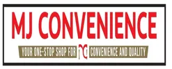 MJ Convenience