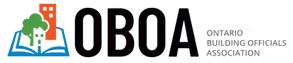 Ontario Building Officials Association (OBOA)
