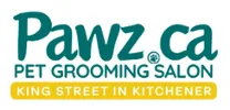 Pawz.ca Pet Grooming Salon