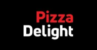 Pizza Delight