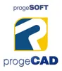 progeCAD