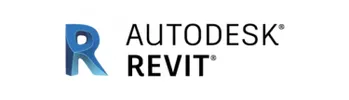 Autodesk Revit