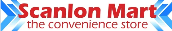 Scanlon Mart