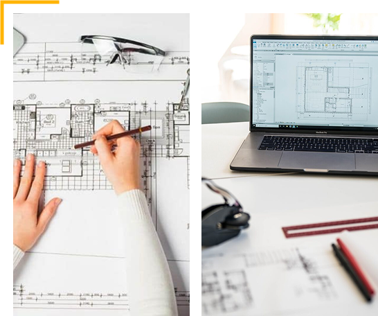 Permit Canada vision for streamlined building permits and compliance