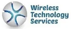 Wireless Technology Services